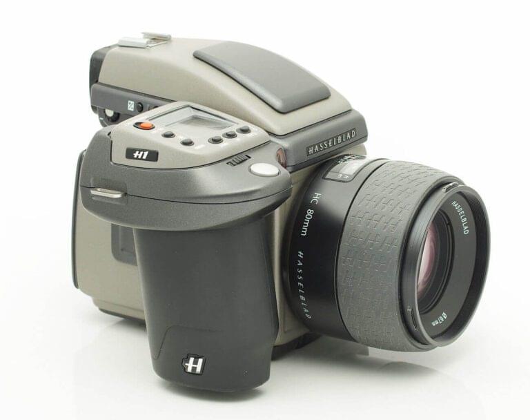 s-l1600