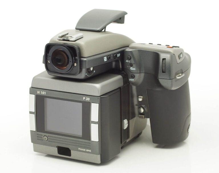 s-l1600
