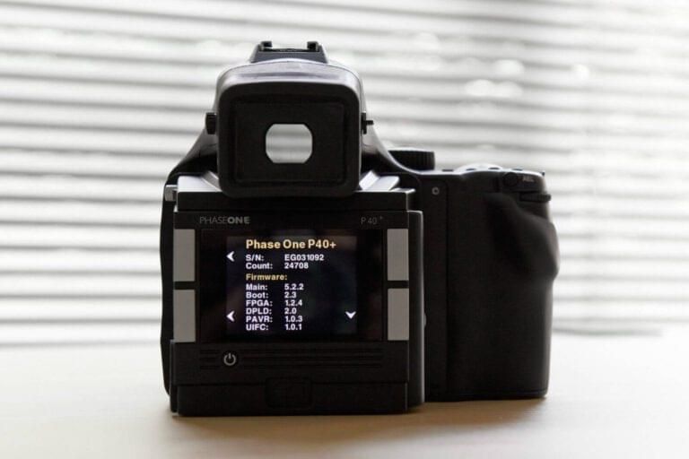 s-l1600
